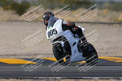 media/Dec-17-2022-SoCal Trackdays (Sat) [[224abd9271]]/Turn 7 Set 1 (1125am)/